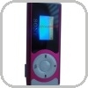 MP3 Player سونی